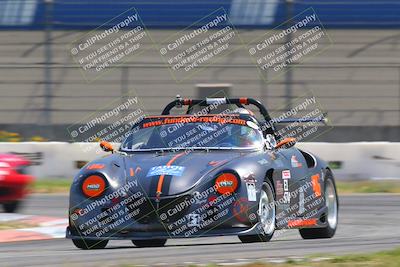 media/Jun-11-2022-Nasa (Sat) [[274fd8f6f0]]/QUALIFYING RACE GROUP D/